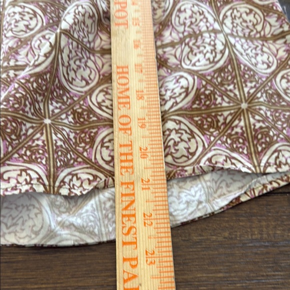 Marie Oliver Mable Top Size Medium - Picture 6 of 10